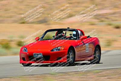 media/Jun-28-2025-Speed Ventures (Sat) [[42b060a0d4]]/3 Green Group/Session 3 Turns 1-3/109NCZ9/
